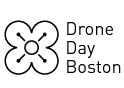 drone day boston logo