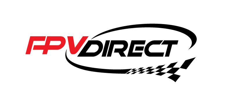 fpv direct logo